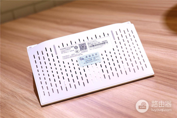 华为路由器ws5200与tc5200哪个好