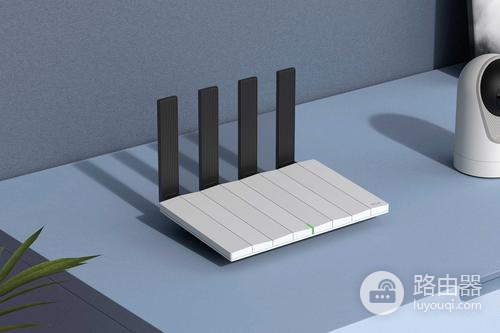 校园网wifi认证登录入口在哪