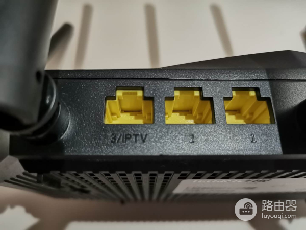 路由器哪个牌子比较好
