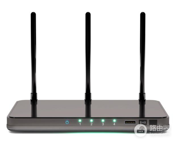 全屋wifi好还是路由器好