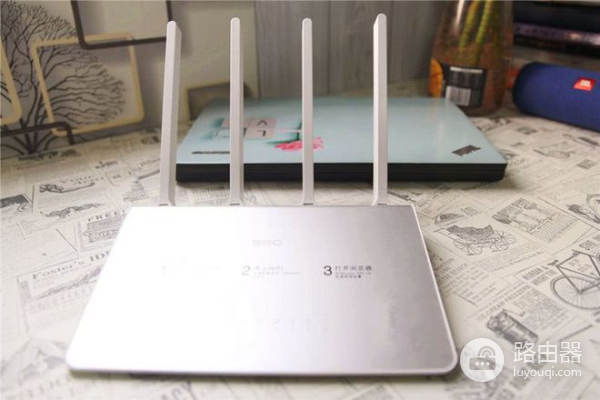 ipv6路由器怎么设置才能上网