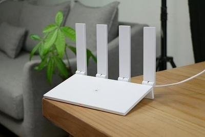 小米路由器解绑迅雷账号教程