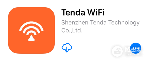 tenda路由器怎么设置才能上网？