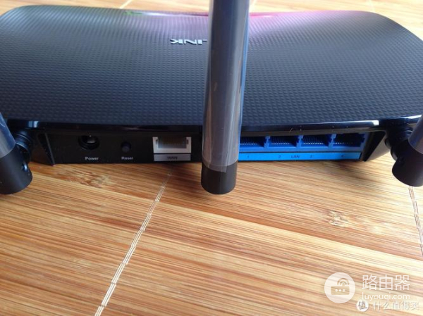 tlwr886n路由器是否支持5G网络
