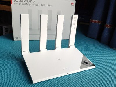tplink路由器账号和密码在哪里看
