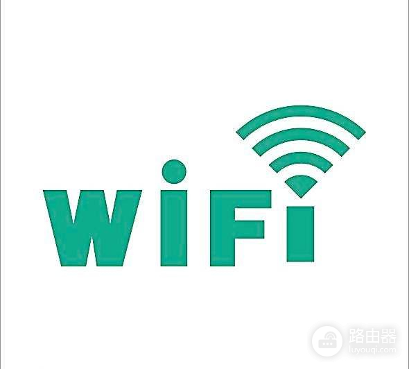 wifi连接时显示网络拒绝接入是什么原因