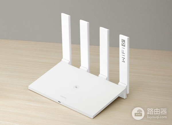 360wifi6路由器t6gs怎么添加小翼管家