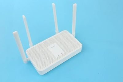 wifi显示已停用网络故障是怎么回事
