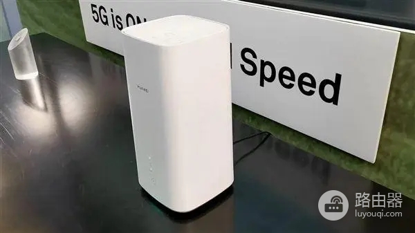 华为wifi7路由器是谁生产的