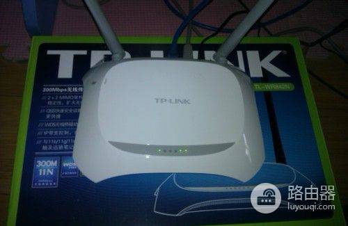 jcg路由器怎么关闭wifi