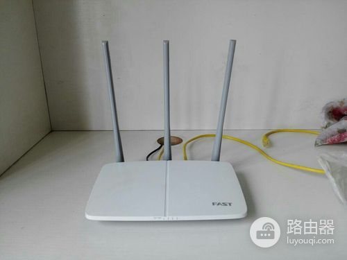 免密码wifi软件哪个好