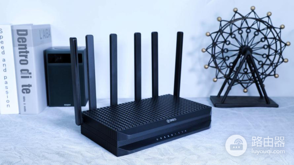 机顶盒wifi密码忘记了怎么办