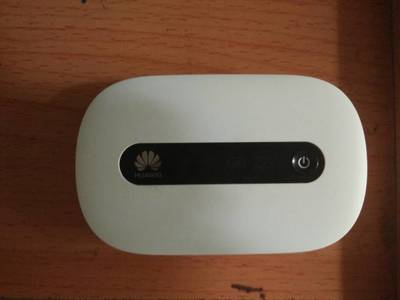 华为移动wifi怎么续费