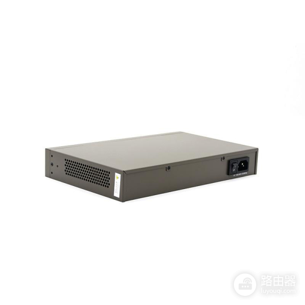 腾达g3路由器信号差怎么办