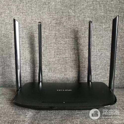 tl-wdr5620路由器1.0版本怎么升级3.0