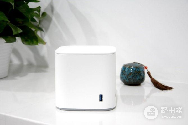 360 wifi扩展器使用方法