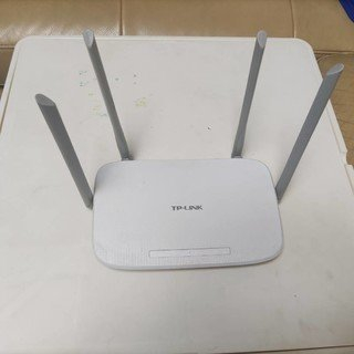 免费wifi无线上网打不开登陆界面怎么办