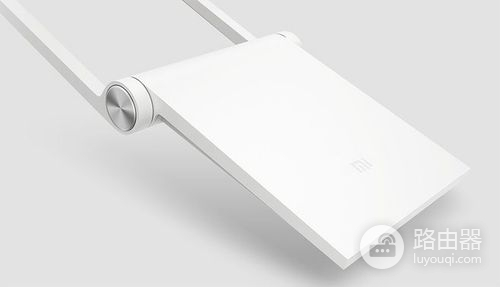 如何通过默认用户名和密码登录电信路由器