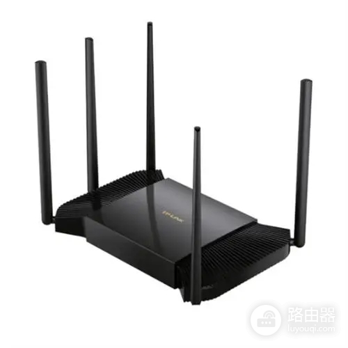 tplink路由器ax3000和ax5400对比