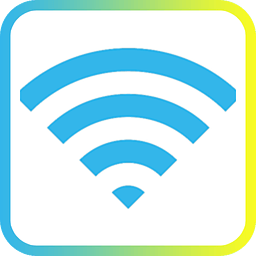 wifi密码忘记怎么办