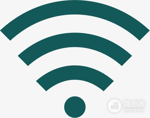 wifi显示已连接