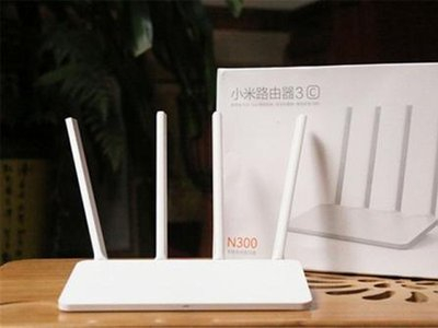 路由器tcp/ip协议包含哪几层