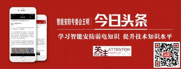 光纤猫如何接无线路由器
