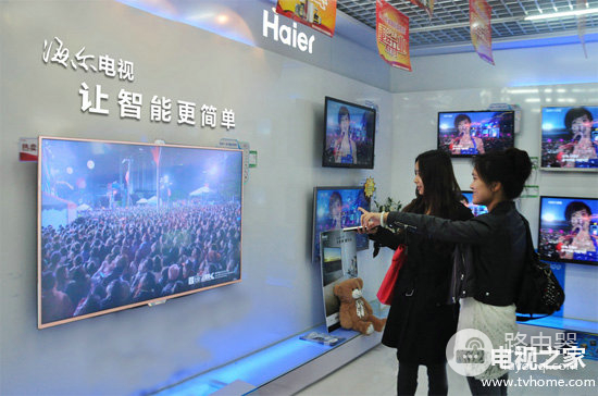 电视连接不了wifi怎么办