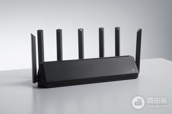 wifi认证弹窗不弹出来怎么办