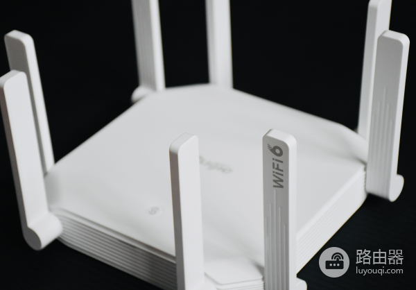 自如路由器wifi密码怎么改密码教程