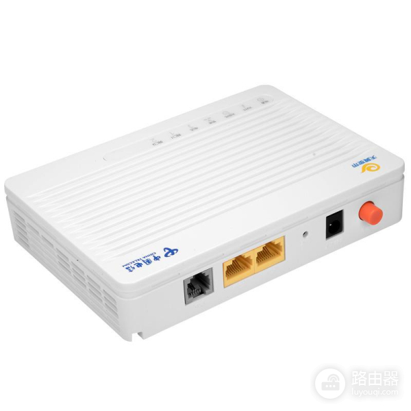 登录不进去路由器怎么办