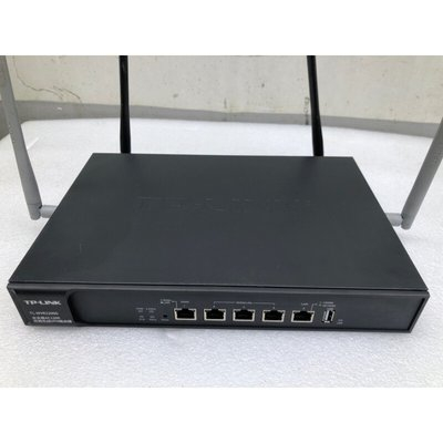 tl-wr960n路由器怎么设置