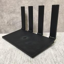普联工业路由器怎么设置桥接模式