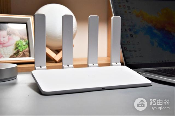 荣耀路由器wifi6怎么重启
