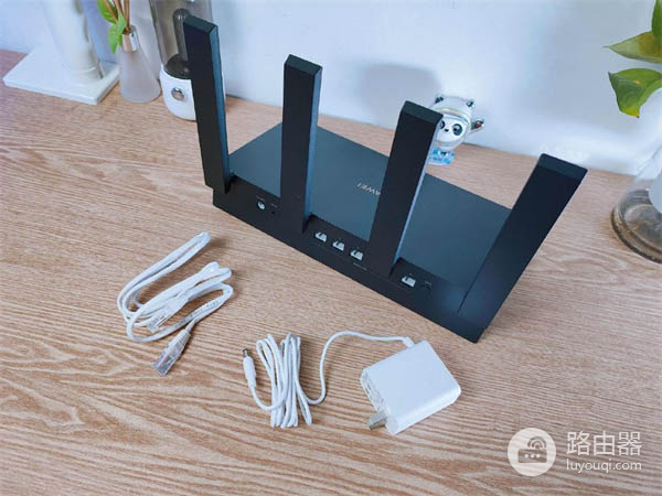 华为路由器双频合一好还是分开好