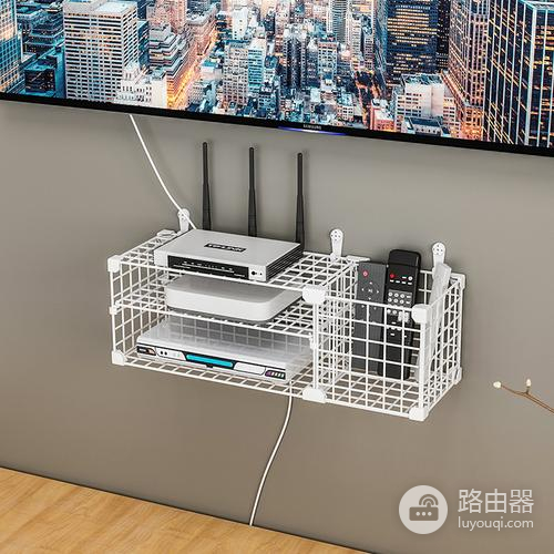 d-link路由器怎么修改密码