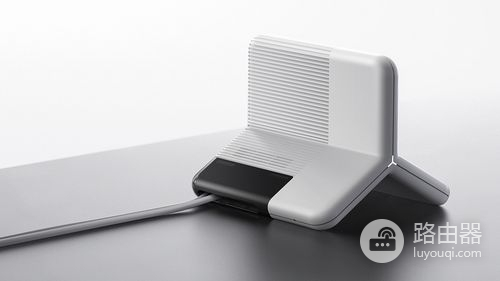 小米路由器ax6s跟中兴ax3000哪个好