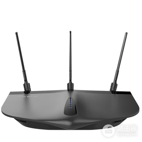 电信iptv路由器密码忘了怎么办