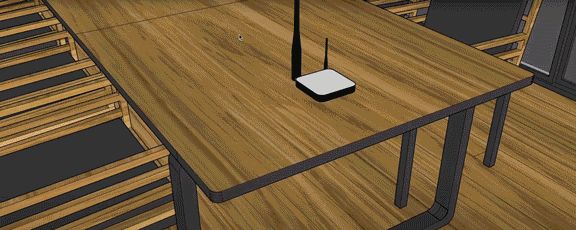 WiFi速度扫盲,买路由器前这些东西你都考虑了吗?