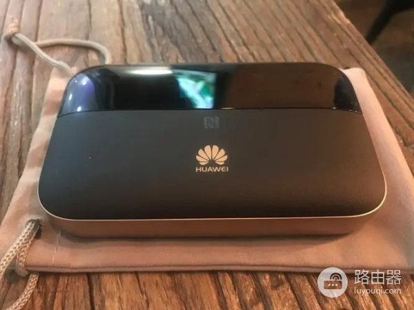 华为随行wifi2pro用什么卡