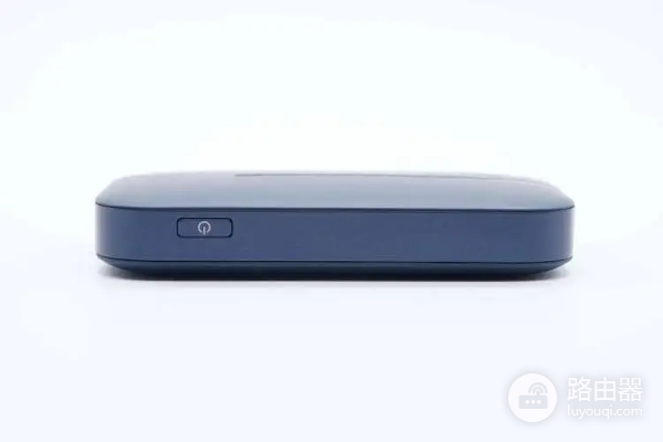 华为随行wifi3pro天际通版怎么插卡激活