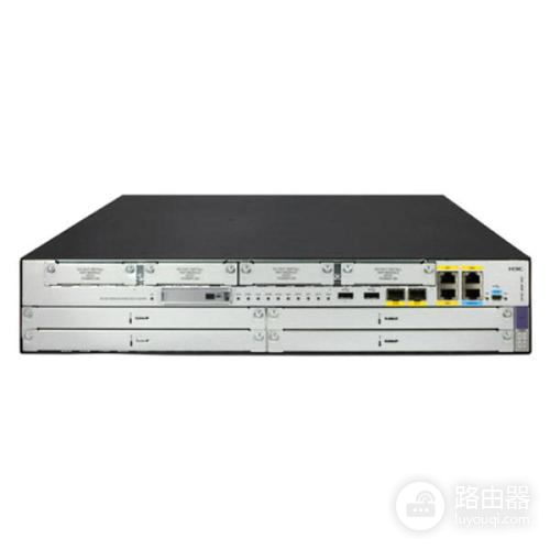 h3c路由器密码忘记了怎么重新设置