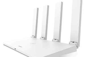 华为ar6121e-s路由器不支持ipv6吗
