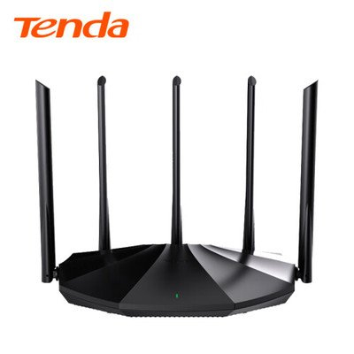 电信wifi不能上网打什么电话