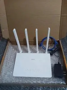 360随身wifi3代安装完提示驱动异常怎么解决
