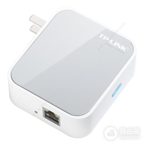Tplink千兆路由器推荐哪款