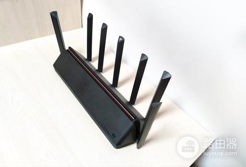 路由器ac+ap是什么意思