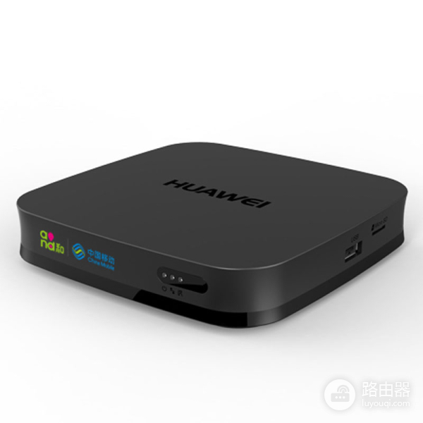电信iptv路由器与机顶盒怎么连接