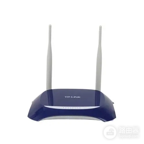 tl-wr841n路由器如何设置无线中继