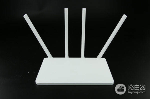 房间wifi信号弱怎么加装路由器